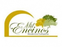 Mil Encinos