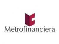 Metrofinanciera