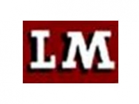 LM