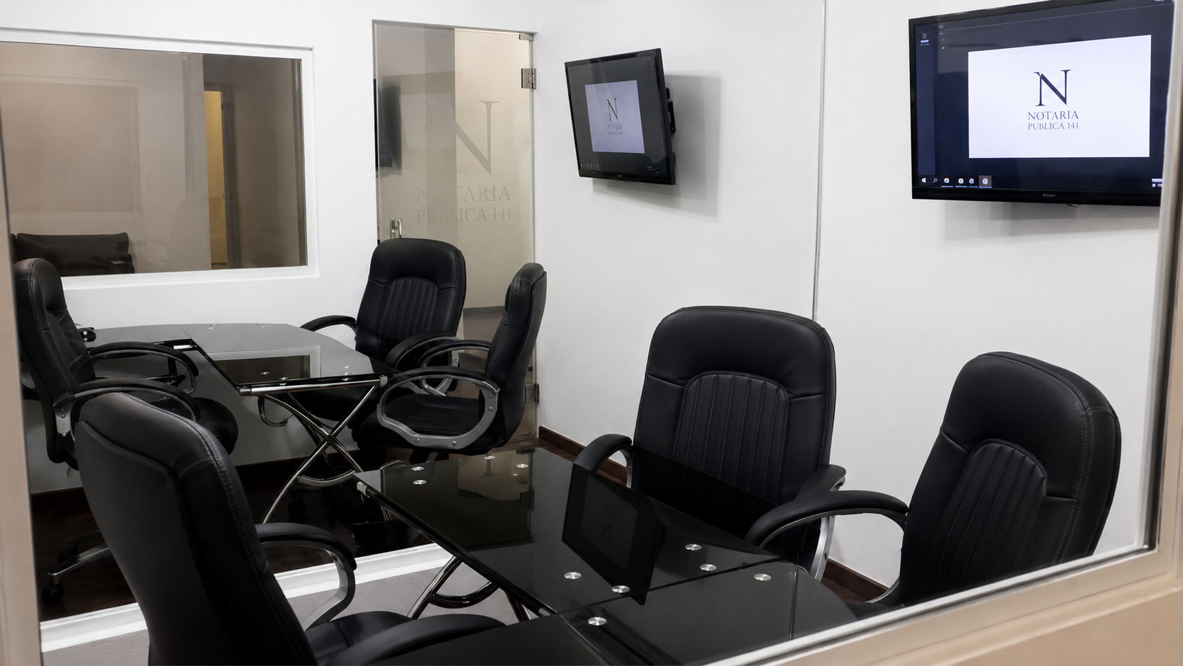 Sala de espera