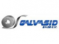 Galvasid