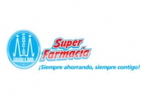 Super Farmacia