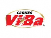 Carnes ViBa