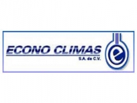 Econo Climas