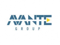 Avante Group