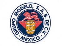 Grupo Modelo